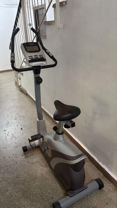 Bicicleta fitness Kondition BMG 5700