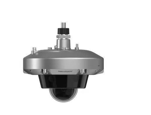 Все оргинал . Гарантия