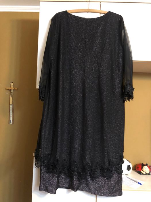 Rochie pentru evenimente deosebite