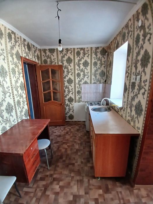 сдаётся времянка