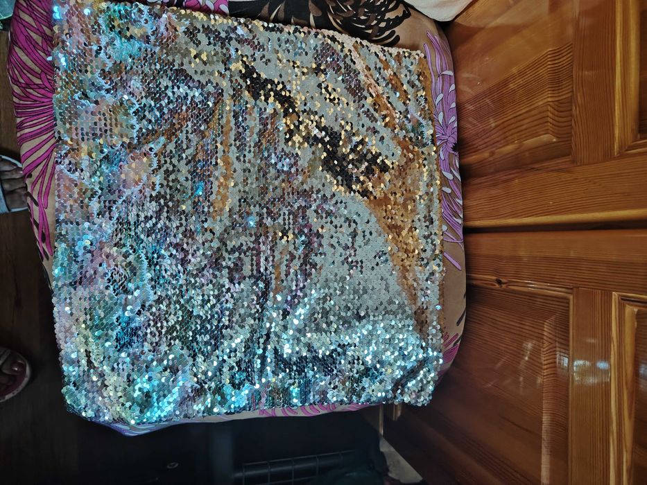 Артикули за дома и за декорация