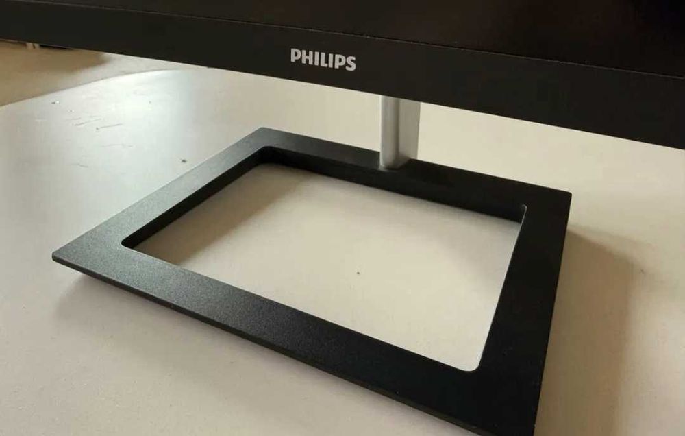 Philips 272E1CA00 27 " CURVED