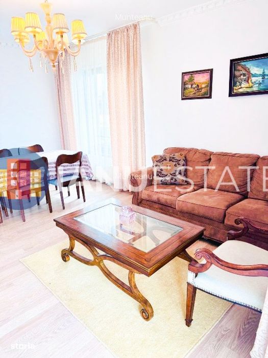 Grozavesti 5` Metrou Politehnica Parc Regie Nou Centrala Terasa