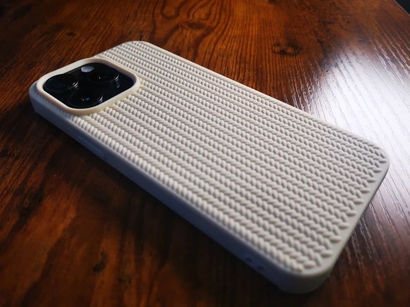iPhone 15 Pro Max Case Nouă – Husă Protecție / Cover Premium