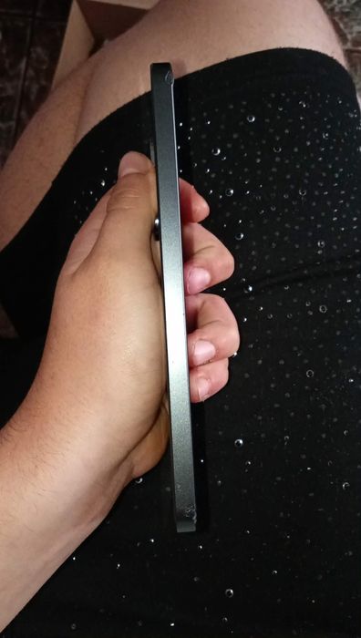 Samnsung galaxy a36