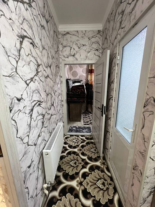 Квартира Сотилади До.канал Янги план