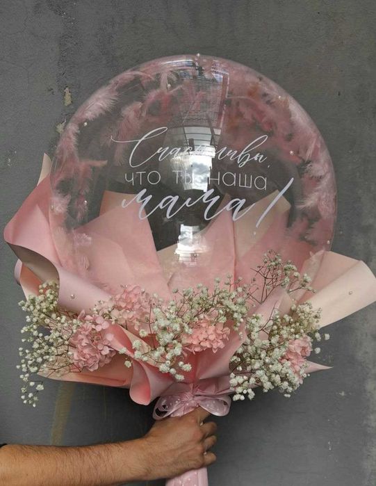 Создаем атмосферу, которую захочется сфотографировать