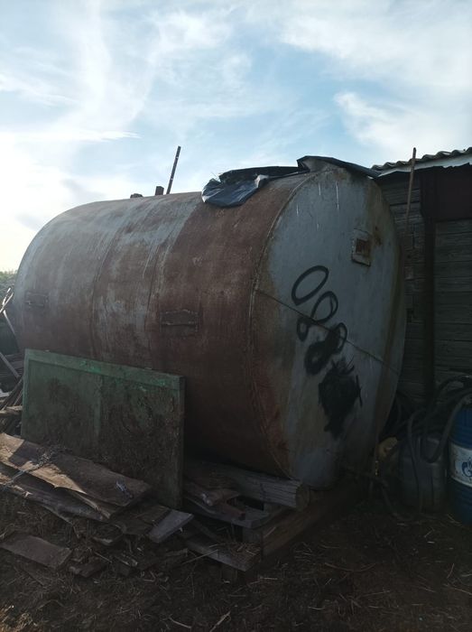 Сельхозтехника...