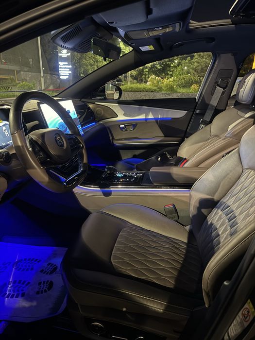 Byd han 2024 yil