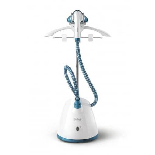 Вертикальный отпариватель Tefal IT2460E0