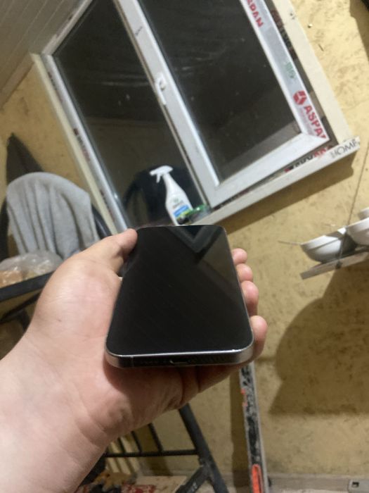 İphone 15 про мах