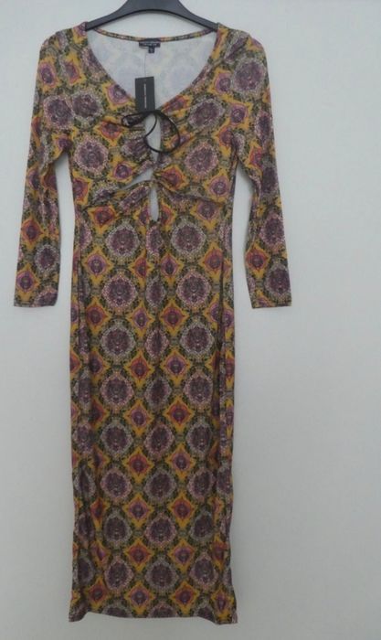 Rochie de vară M