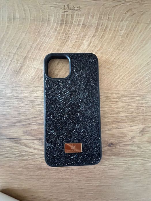 iPhone13 използван