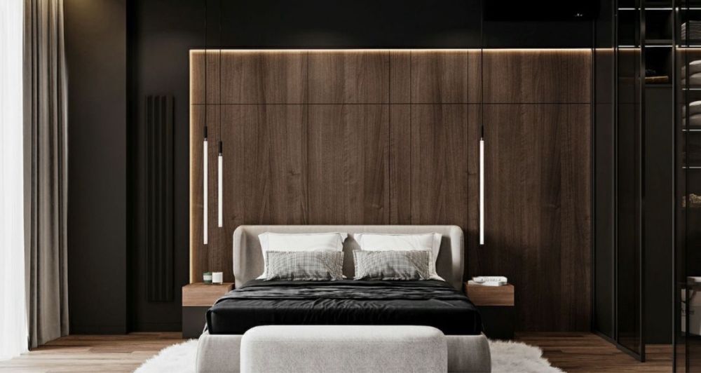 ЖК NRG-Ойбек Метро Ойбек-Сдаётся новая 2х комнатная!