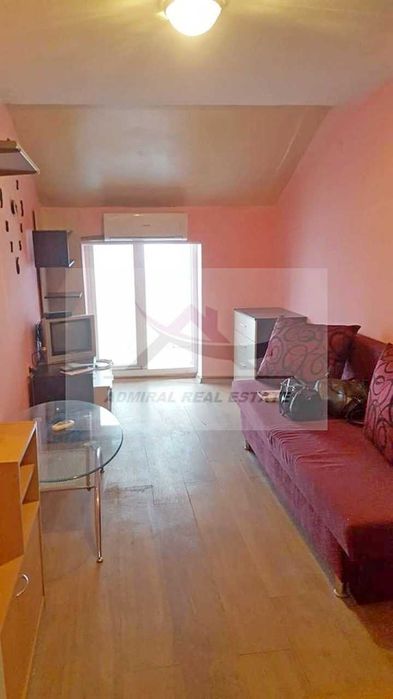 Атрактивна Цена! Боксониера- Зимно Кино Тракия