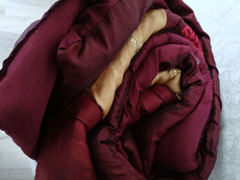 Разное разное вещи