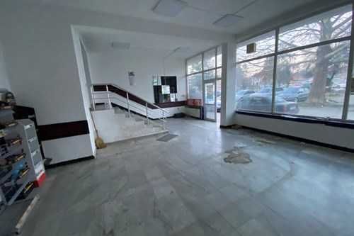 Продава се Магазин в Разград, Лудогорие - 163 кв.м за 798 €/кв.м - Снимка #4