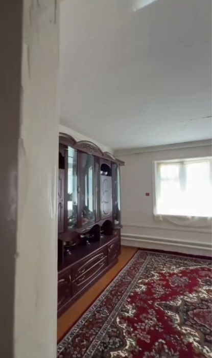 Продам Участок 6-соток! Бостанлыкский район!