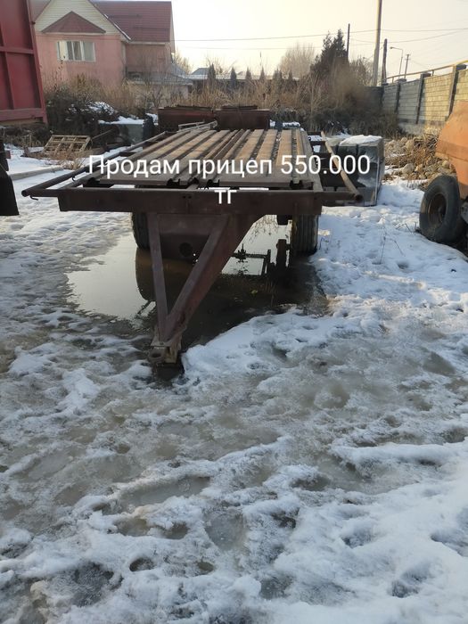 Продам сельхостехнику