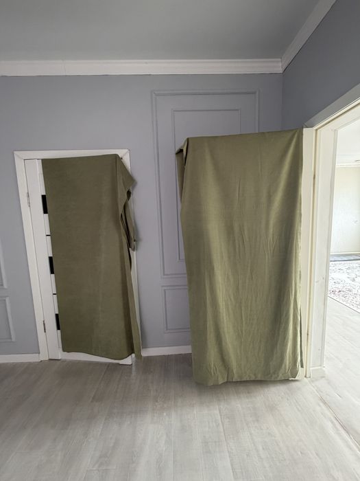 Штор  питек без тул