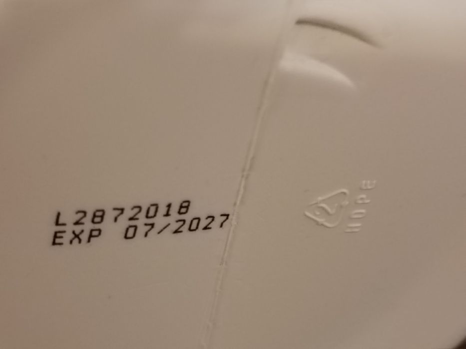 Protein shake ISO Build (908gr, 33 порции)