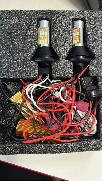 Универсалный Д х о