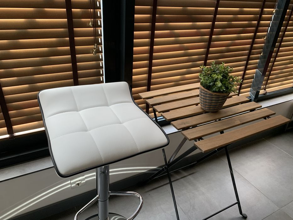 Бар стол Париж-24м гаранция+ безплатна доставка до офис