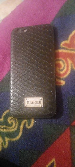 IPhone 6 оригинальный экран оригинальный плата тел оригинален