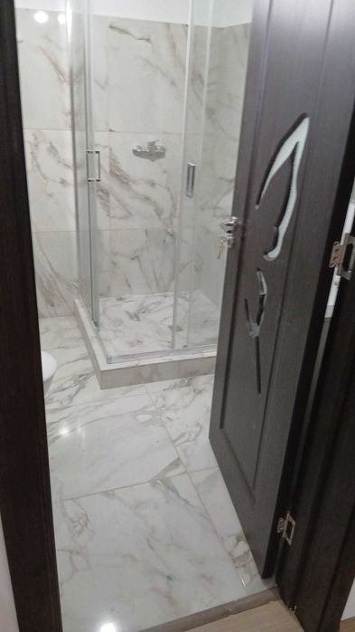 Casa plan parter Muntenii de Sus, Vaslui