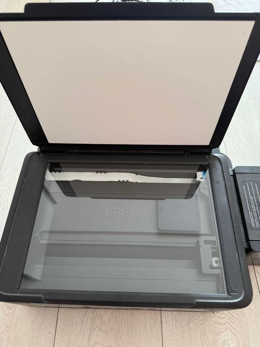 Принтер EPSON VV56718