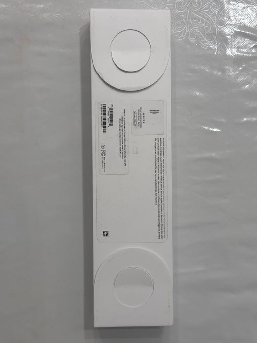 Apple Watch series 8 45mm