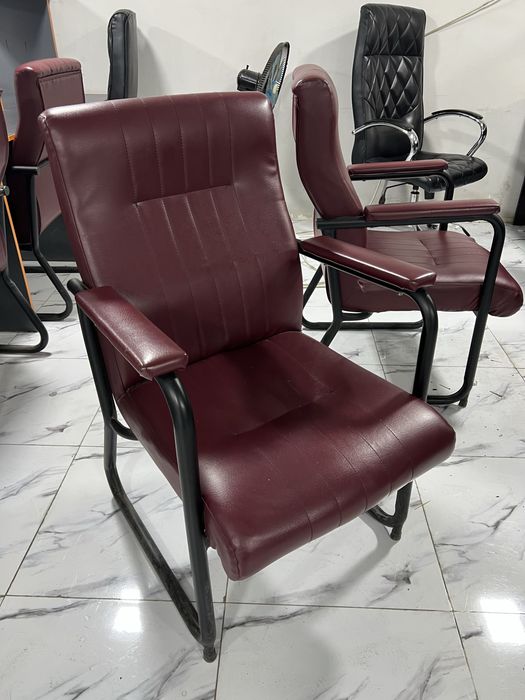 Game кресло мебель