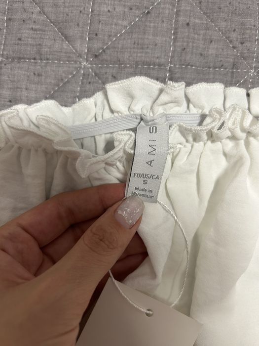 Дамска блуза