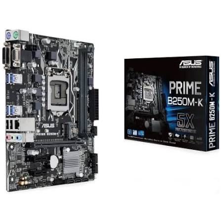 Комплект Материнская плата + процессор +озу