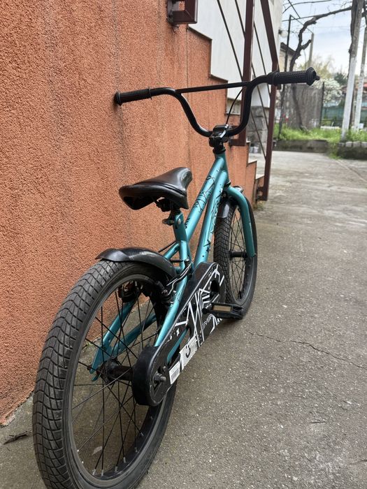 Детски велосипед Byox