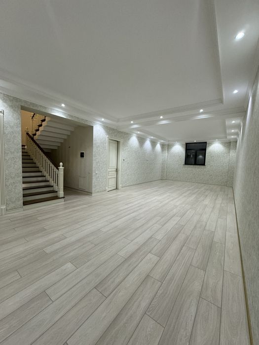 М. Улугбекский р-н, продается Дом 4 сотки