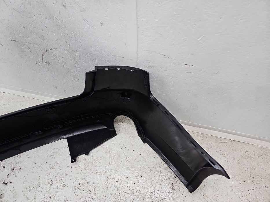 Bara spate AUDI A6 (4G2, C7) [Fabr 2012-2017] LY9B