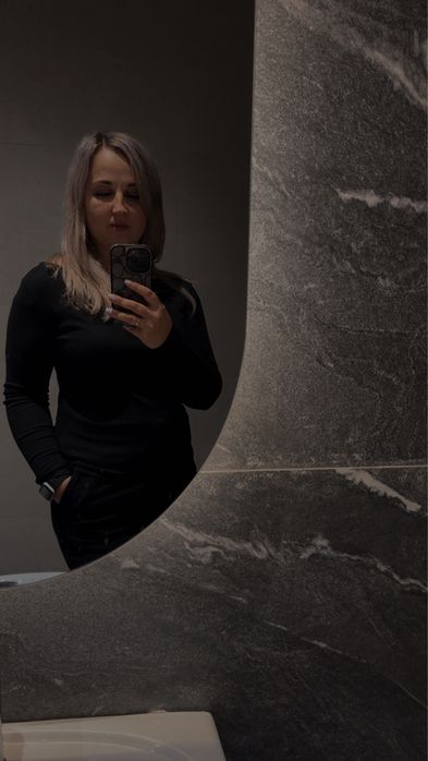 Арест, график МФО