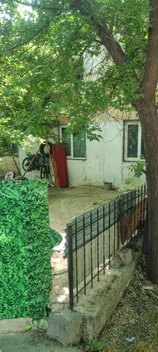 Срочно продаётся уютная 4-комнатная квартира в Джизаке