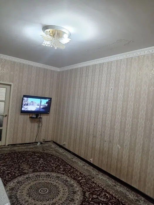 Чиланзар 6 квартал 2/4/4 Метро Мирзо Улугбек