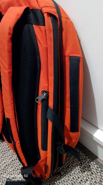 Rucsac ghiozdan laptop