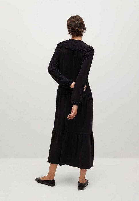 Продам платье Mango