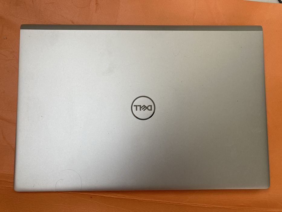 Срочно продам ноутбук