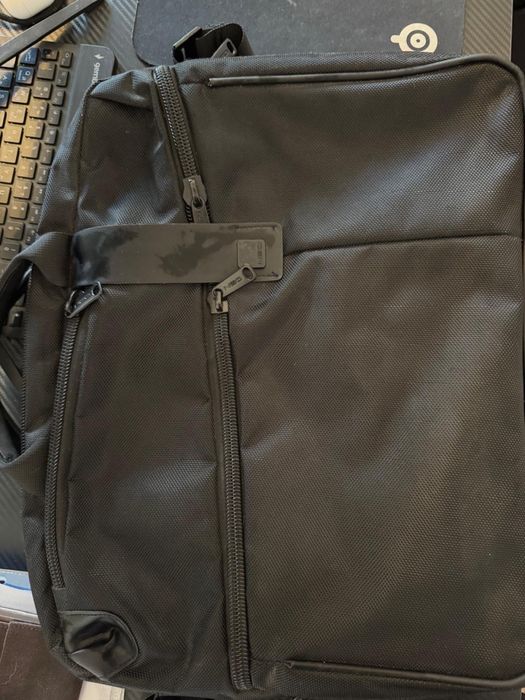 Ноутбук Huawei MateBook D15