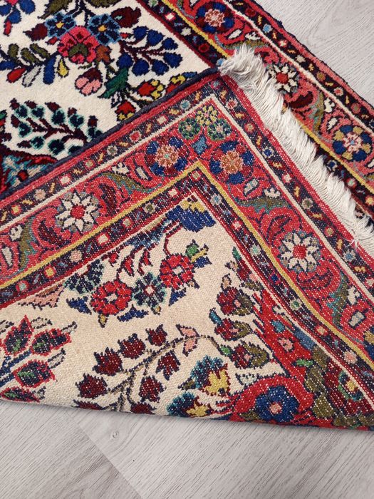 Персийска пътечка