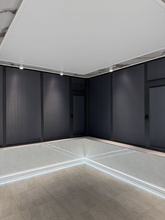 Jalyuzi jalyuzi жалюзи жалюзи 24/7