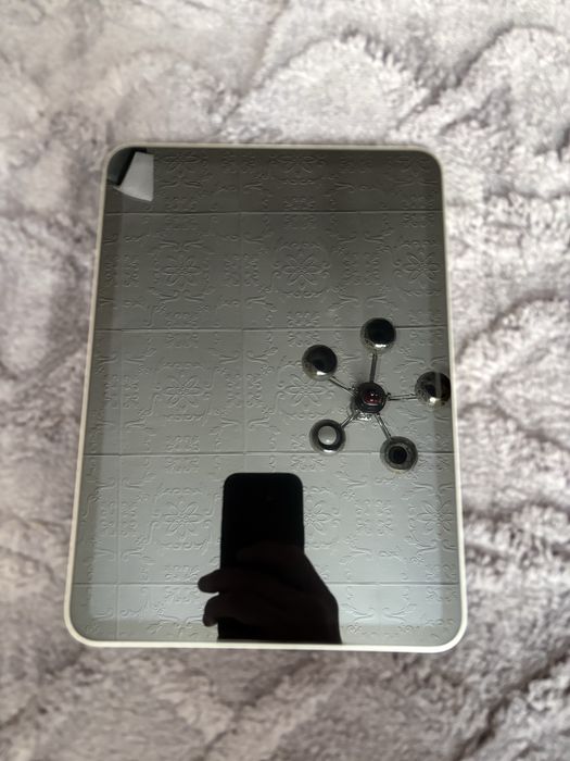 Ipad Apple A16 НОВЫЙ