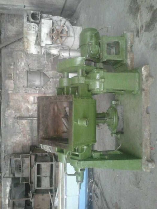 клей мешалка сотилади, продается клей мешалка