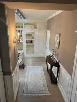 Новый век ,7/6/8, 248м2 под ключ Алайский, Ц2, Цветочный рынок !!