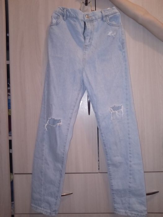 Женская одежда новая